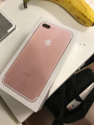 Computer Repair Service «Eazy Computers & iPhone Repair», reviews and photos, 4201 Neshaminy Blvd #105, Bensalem, PA 19020, USA