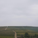 Photo n°1 de l'avis de Paola.a fait le 14/10/2019 à 05:16 sur le  Agriturismo Bispeder à Casorzo Monferrato