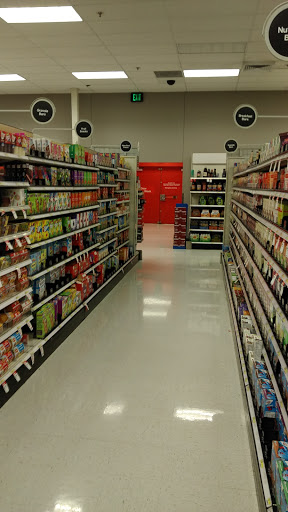 Department Store «Target», reviews and photos, 9000 SE Sunnyside Rd, Clackamas, OR 97015, USA