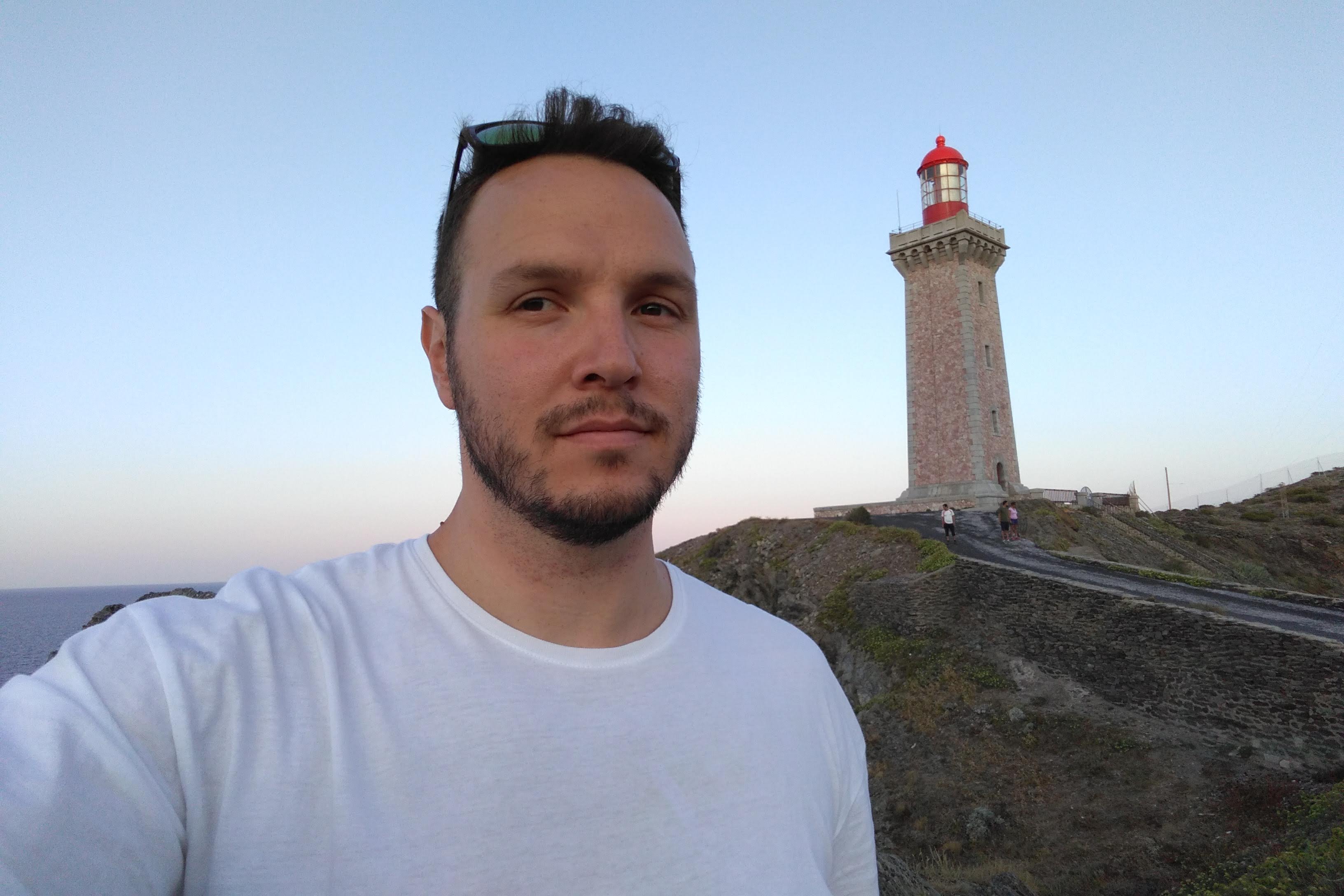Photo n° 3 de l'avis de Rafaël.t fait le 28/08/2018 à 18:21