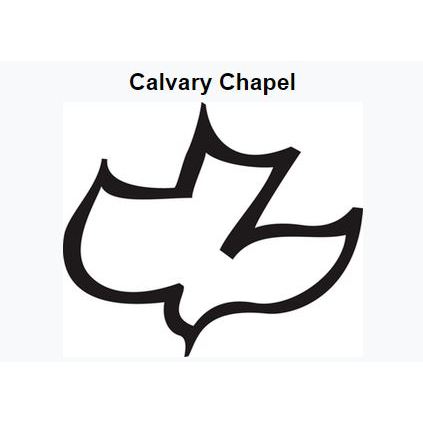 Calvary Chapel Conejo Valley