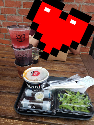 Glendora Public Market image