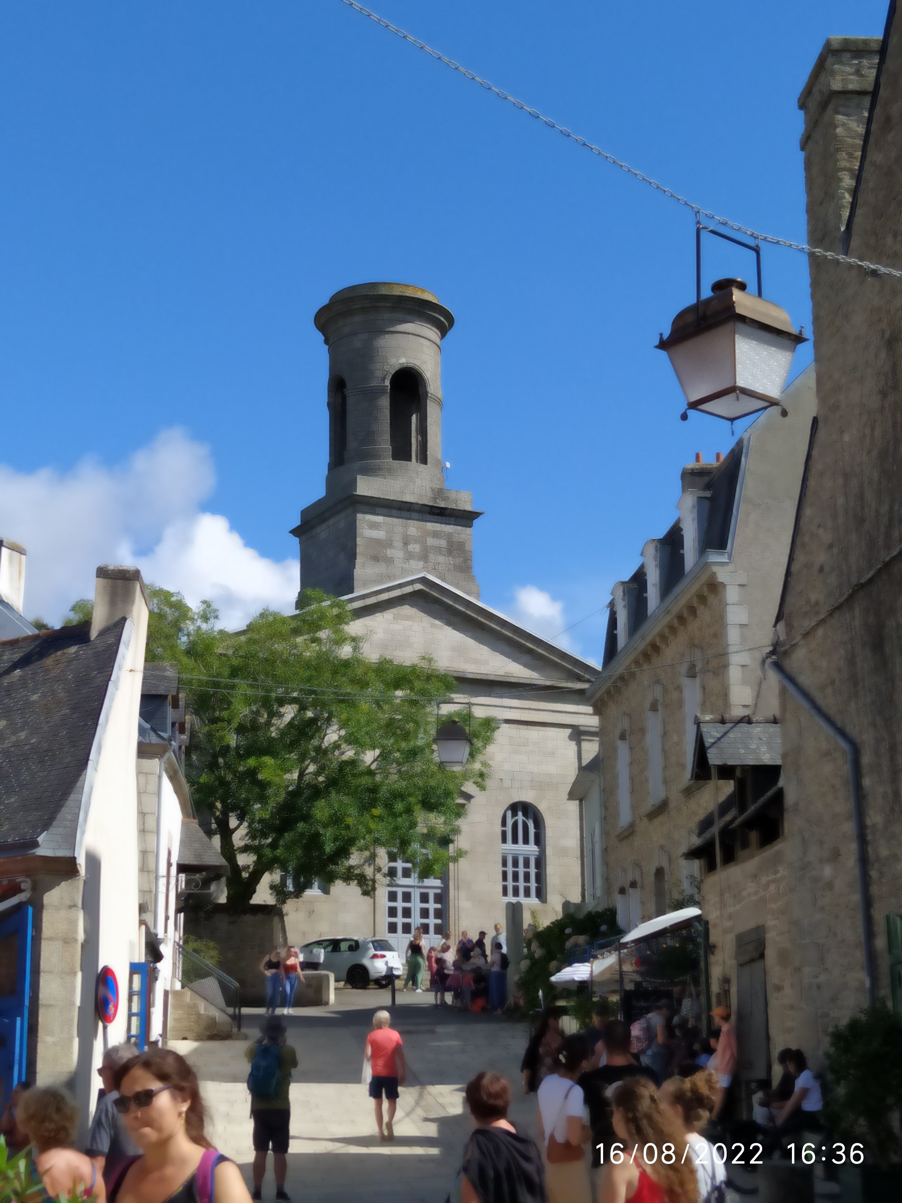 Photo n° 10 de l'avis de Galou.A fait le 16/08/2022 à 18:46
