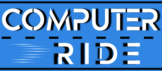 Beoordelingen van Computer Ride in Namen - Computerwinkel
