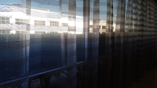 Personal Injury Attorney «The Paul Powell Law Firm», reviews and photos