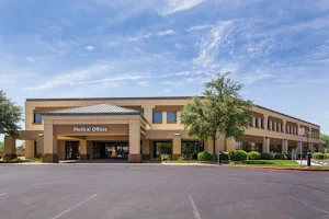 Southeast Valley Urology image