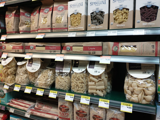 Natural Foods Store «Natural Grocers», reviews and photos, 19019 E 48th St, Independence, MO 64055, USA