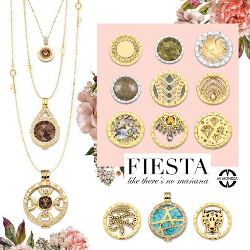 Jeweler «J. Albert Johnson Jewelers», reviews and photos, 1957 Black Rock Turnpike, Fairfield, CT 06825, USA