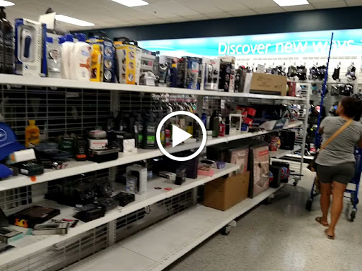 Clothing Store «Ross Dress for Less», reviews and photos, 4032 Grand Ave, Chino, CA 91710, USA