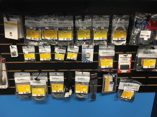 Computer Store «BattleGrounds», reviews and photos, 401 William Floyd Pkwy, Shirley, NY 11967, USA