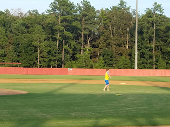 General Sheppard Crump Memorial Park