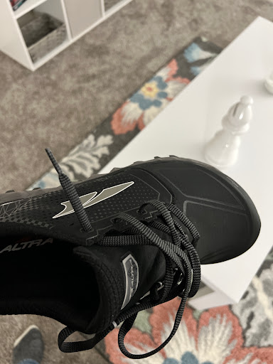 Running Store «Running Soles, LLC», reviews and photos, 16 Public Square, Elizabethtown, KY 42701, USA