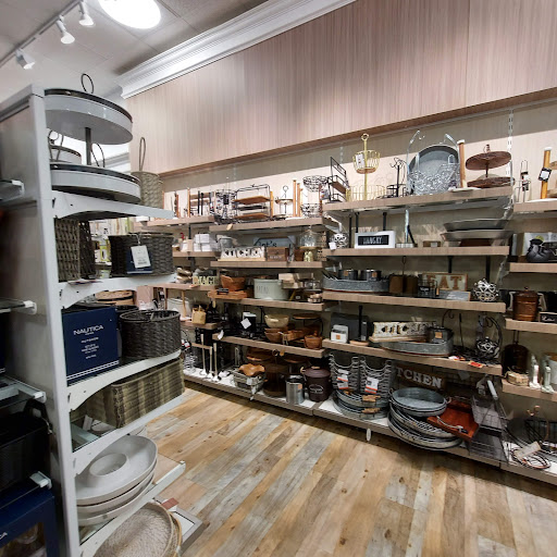 Department Store «HomeGoods», reviews and photos, 1738 S 320th St, Federal Way, WA 98023, USA