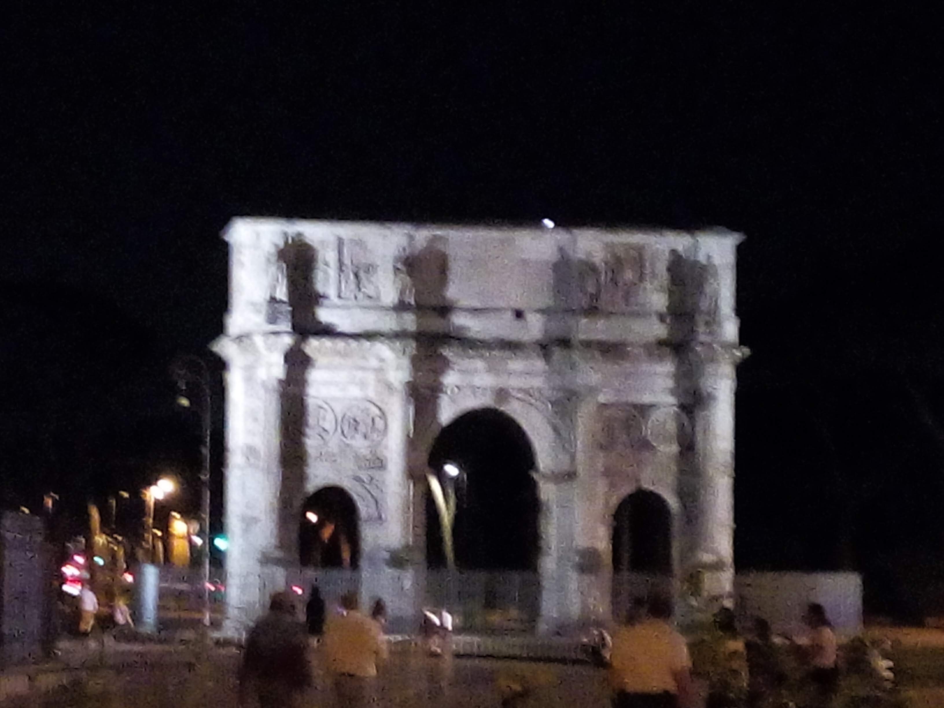 Photo n° 31 de l'avis de Massimo.u fait le 01/05/2019 à 14:59