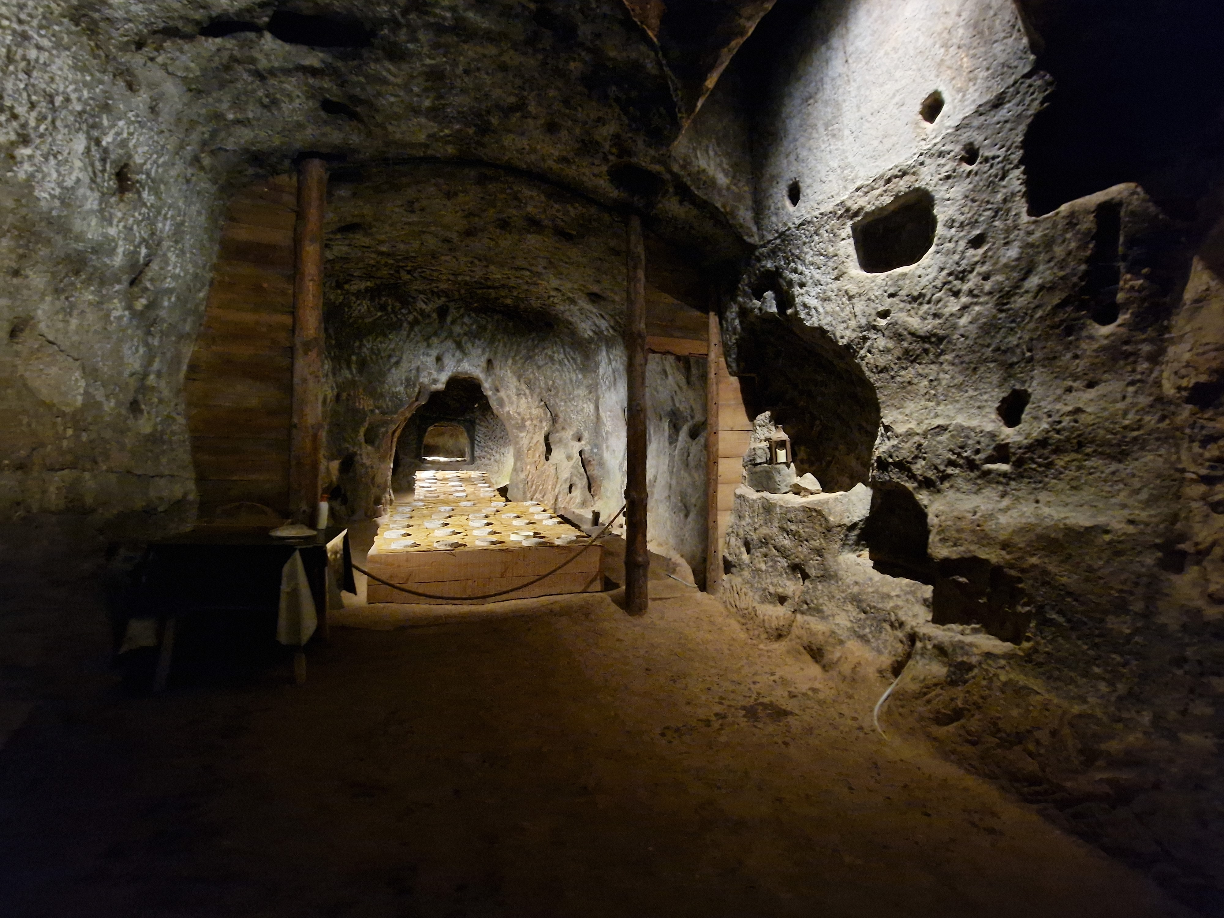 Photo n° 2 de l'avis de Francis.A fait le 16/03/2023 à 22:09