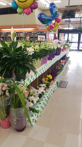 Supermarket «Stater Bros. Markets», reviews and photos, 11225 Sierra Ave, Fontana, CA 92337, USA