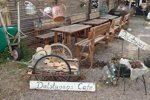 Cafe Dalstugan image