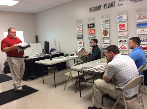 Roofing Contractor «USA Roof Masters», reviews and photos, 3070 Bristol Pike #1, Bensalem, PA 19020, USA