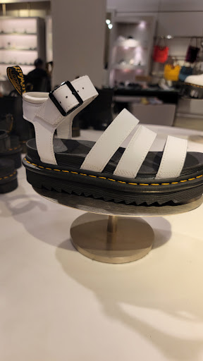 Department Store «Nordstrom Tysons Corner Center», reviews and photos, 8075 Tysons Corner Center, McLean, VA 22102, USA