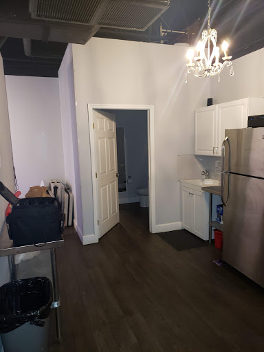 Event Venue «The Event Gallery», reviews and photos, 524 Oakfield Dr, Brandon, FL 33511, USA