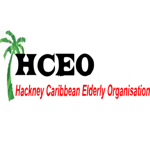 Comments and reviews of Hackney Caribbean Elderly Organisation