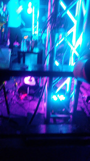 Night Club «Reign Nightclub», reviews and photos, 2675 Murfreesboro Pike, Nashville, TN 37217, USA