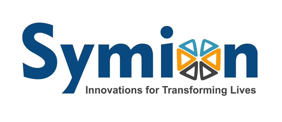 SYMION TECHNOLOGIES PVT LTD