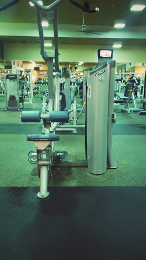 Gym «24 Hour Fitness - Super Sport», reviews and photos, 3030 N Bellflower Blvd, Long Beach, CA 90808, USA