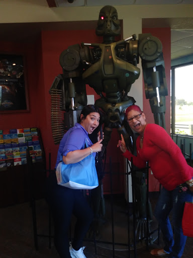 Supermarket «Kings Supermarket & Liquor», reviews and photos, 7562 US-192, Kissimmee, FL 34747, USA