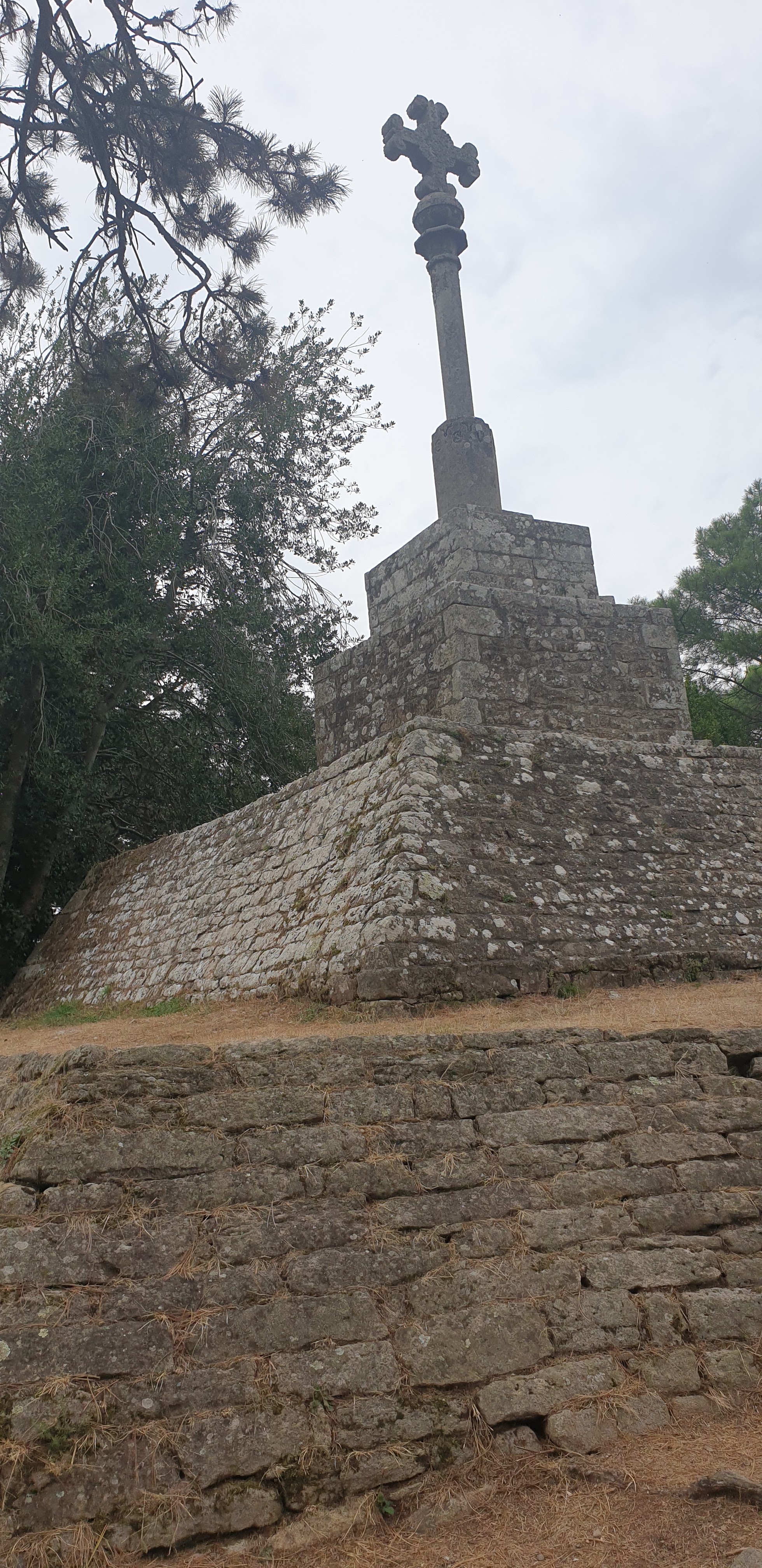 Photo n° 3 de l'avis de Olivier.o fait le 18/09/2020 à 17:30