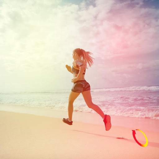 Gym «Retro Fitness», reviews and photos, 170 Schuyler Ave, North Arlington, NJ 07031, USA