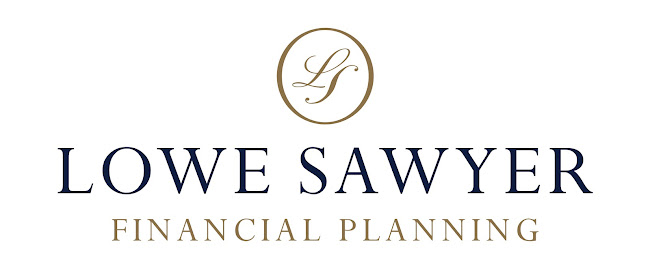 Reviews of Lowe Sawyer Financial Planning Ltd in Birmingham - Financial Consultant