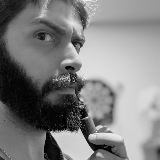 Cigar Shop «Tobacco Barn Pipe Shop & Cigar Lounge», reviews and photos, 23532 El Toro Rd Suite 13, Lake Forest, CA 92630, USA