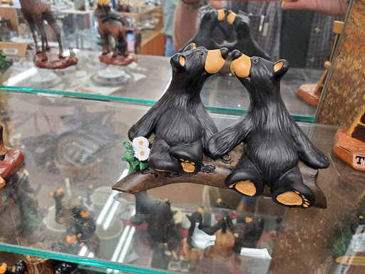 Gift Shop «Speculator Department Store», reviews and photos, 2901 NY-8, Speculator, NY 12164, USA