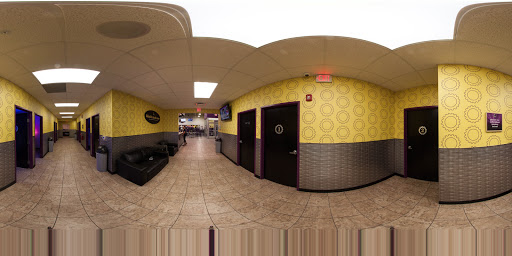 Gym «Planet Fitness», reviews and photos, 6420 S Westnedge Ave, Portage, MI 49002, USA