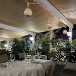 Photo n°6 de l'avis de ALESSANDRO. fait le 22/08/2022 à 14:45 sur le  Altamarea Ristorante à Latina