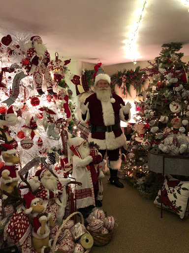 Florist «Flowers By Marianne», reviews and photos, 72 Lafayette Rd, Hampton Falls, NH 03844, USA