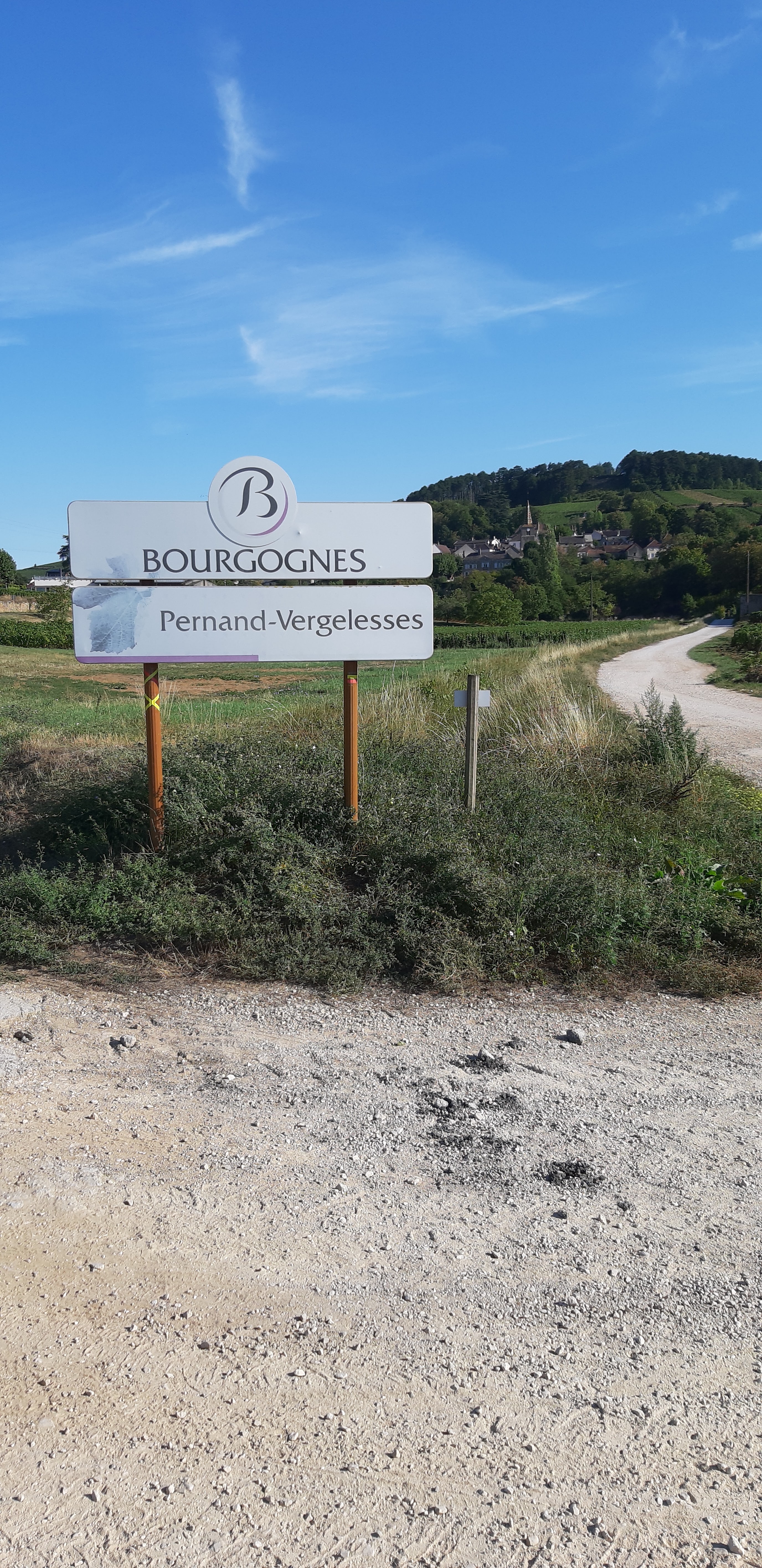 Photo n° 1 de l'avis de Michel.u fait le 07/09/2020 à 15:37
