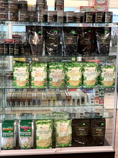 Tobacco Shop «TOBACCO PALACE», reviews and photos, 1342 Auburn Rd, Dacula, GA 30019, USA