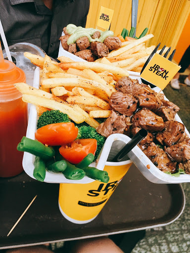 Top 8 chuỗi cửa hàng steak Huyện Thạch Thất Hà Nội 2022