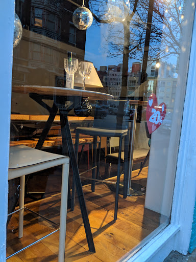 Office Furniture Store «Algin Office Furniture», reviews and photos, 810 Main St, Cincinnati, OH 45202, USA