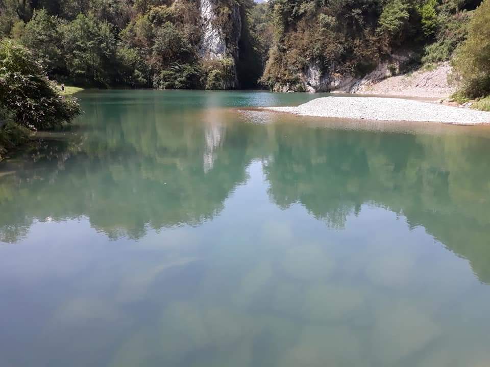Photo n° 1 de l'avis de Cindy.e fait le 02/09/2018 à 12:00
