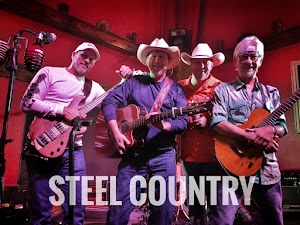 The Lonestar Saloon - photo 98