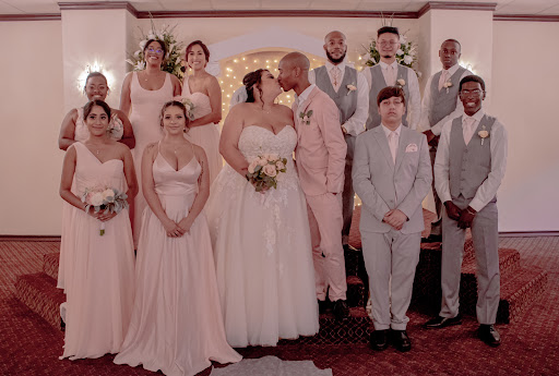 Event Venue «Sterling Banquet Hall #3», reviews and photos, 5701 Bingle Rd #104a, Houston, TX 77092, USA