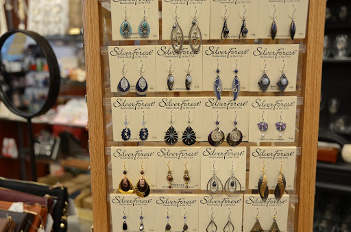 Pharmacy «H & S Pharmacy», reviews and photos, 521 W Commerce St, Lewisburg, TN 37091, USA