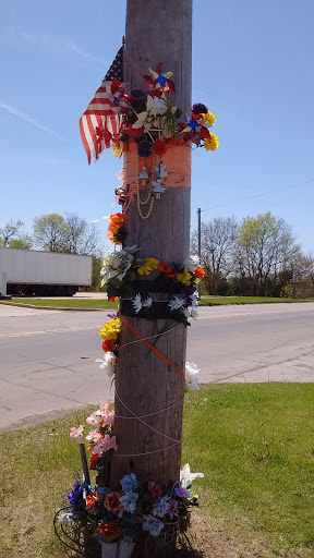 Appliance Store «Starnes TV & Appliance», reviews and photos, 105 6th Ave, Grinnell, IA 50112, USA