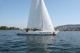 Globesailing Motorbootschule, Segelschule, Hochseeschule