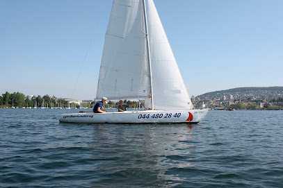 Globesailing Motorbootschule, Segelschule, Hochseeschule