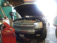 Cano Automotive - Photo 4 - Car repair in Hemet, CA, Hemet