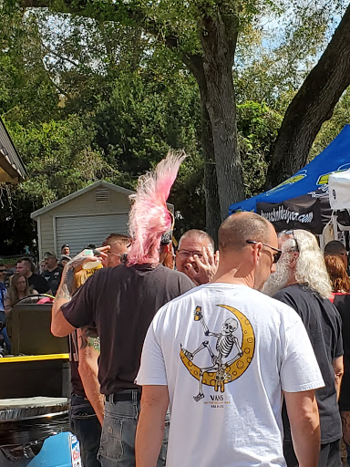 Find best female tattoo ideas for your next unique tattoo in Ormond Beach at Tropical Tattoo Inc